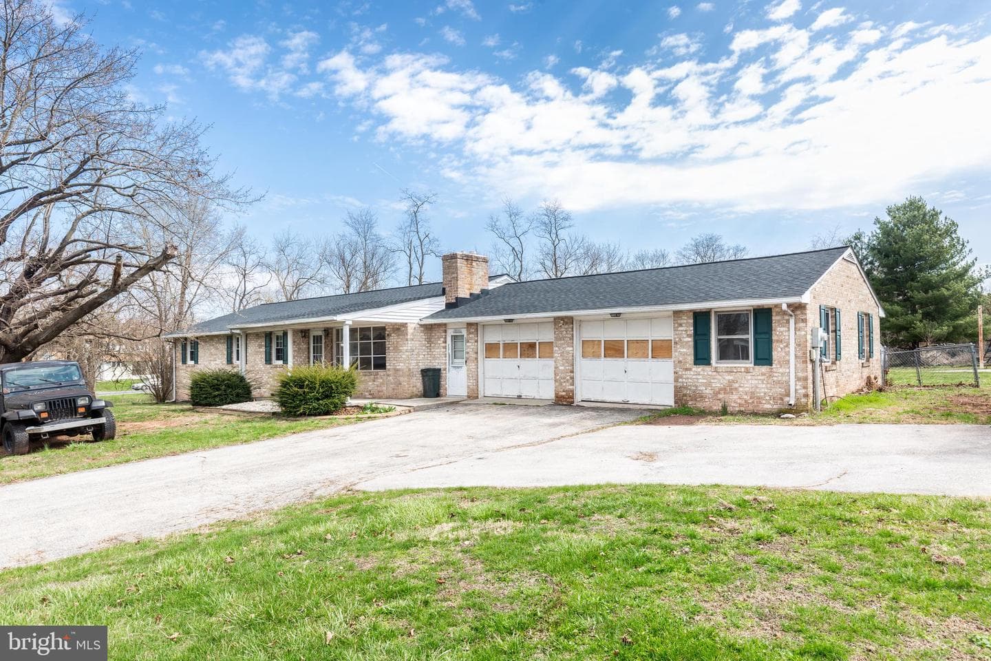 5 Sunset Drive