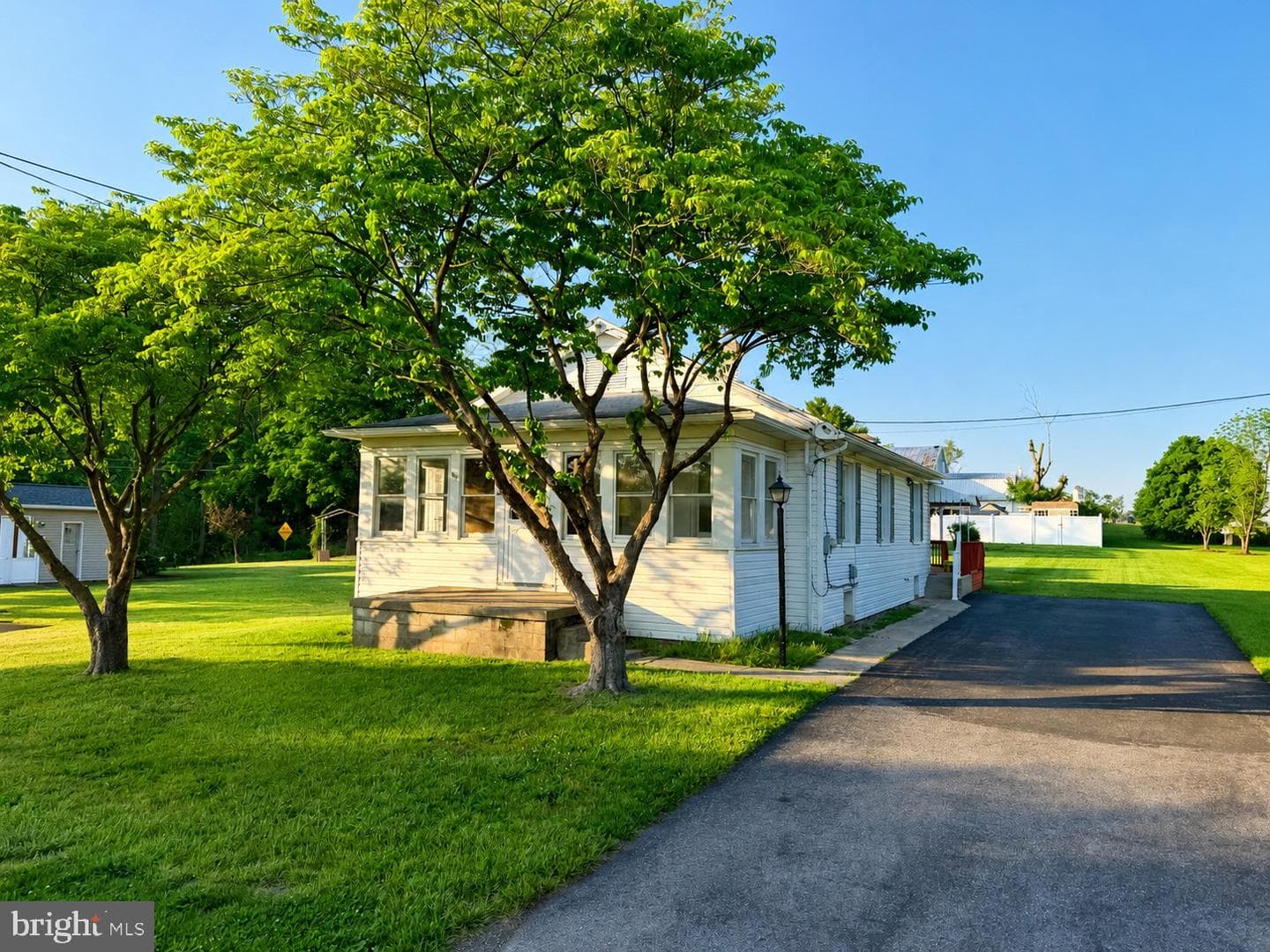 6016 Baltimore Pike