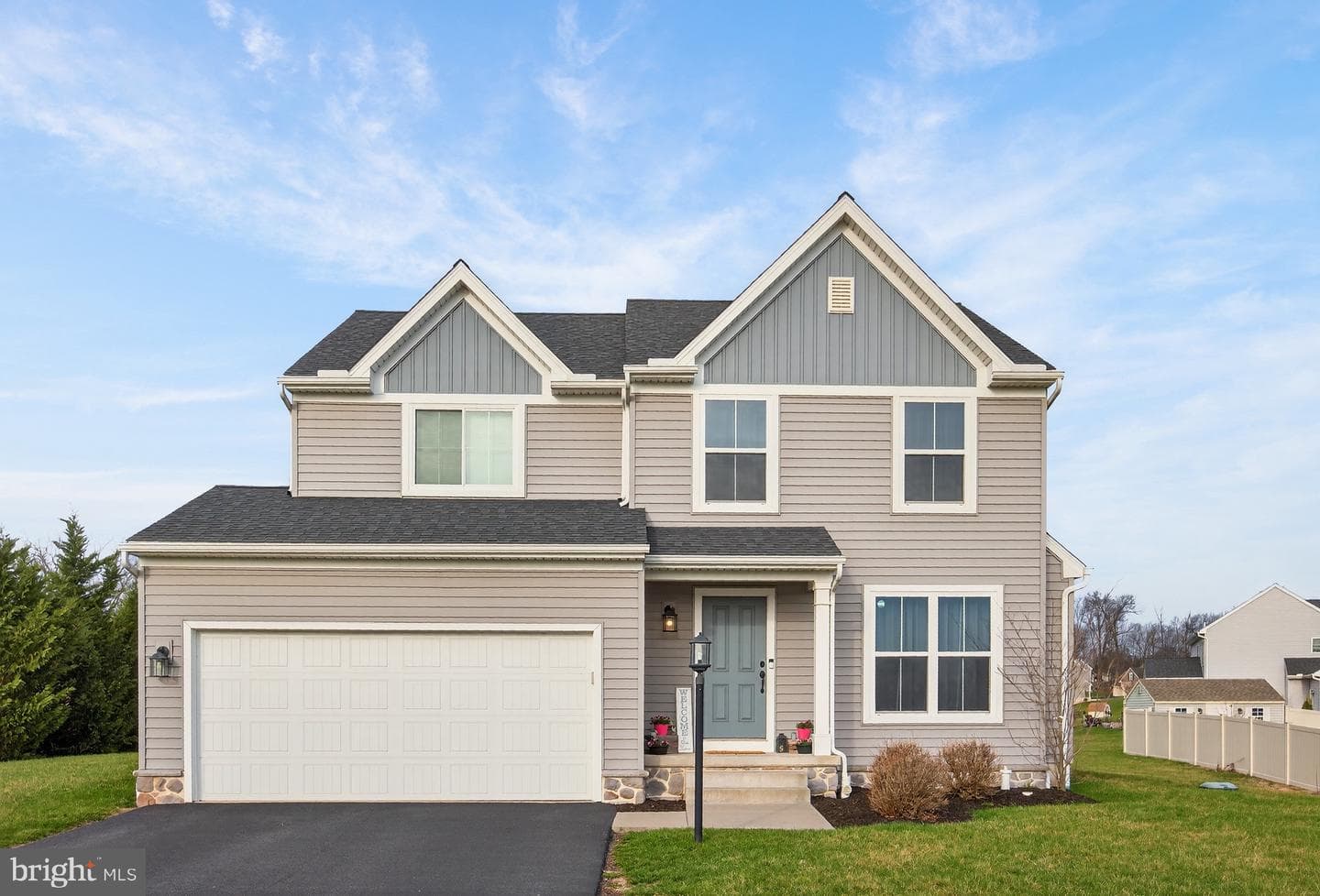 52 Holly Court photo 1