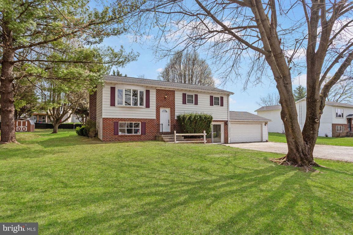 1014 Frederick Pike