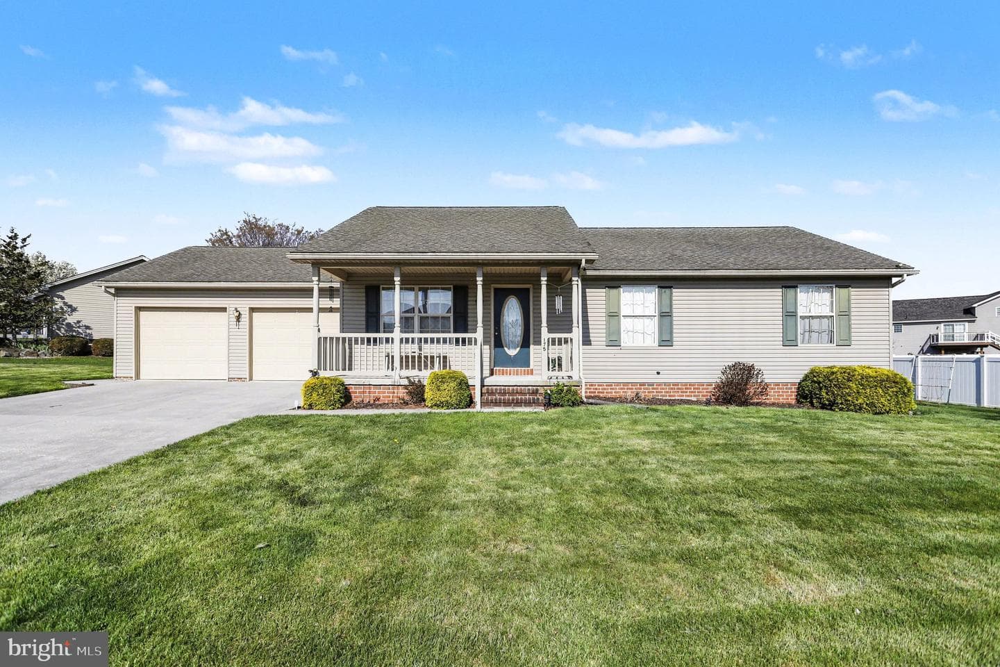175 Branch Circle