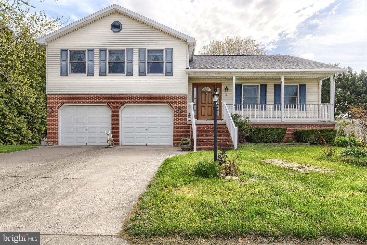 32 Chinkapin Drive