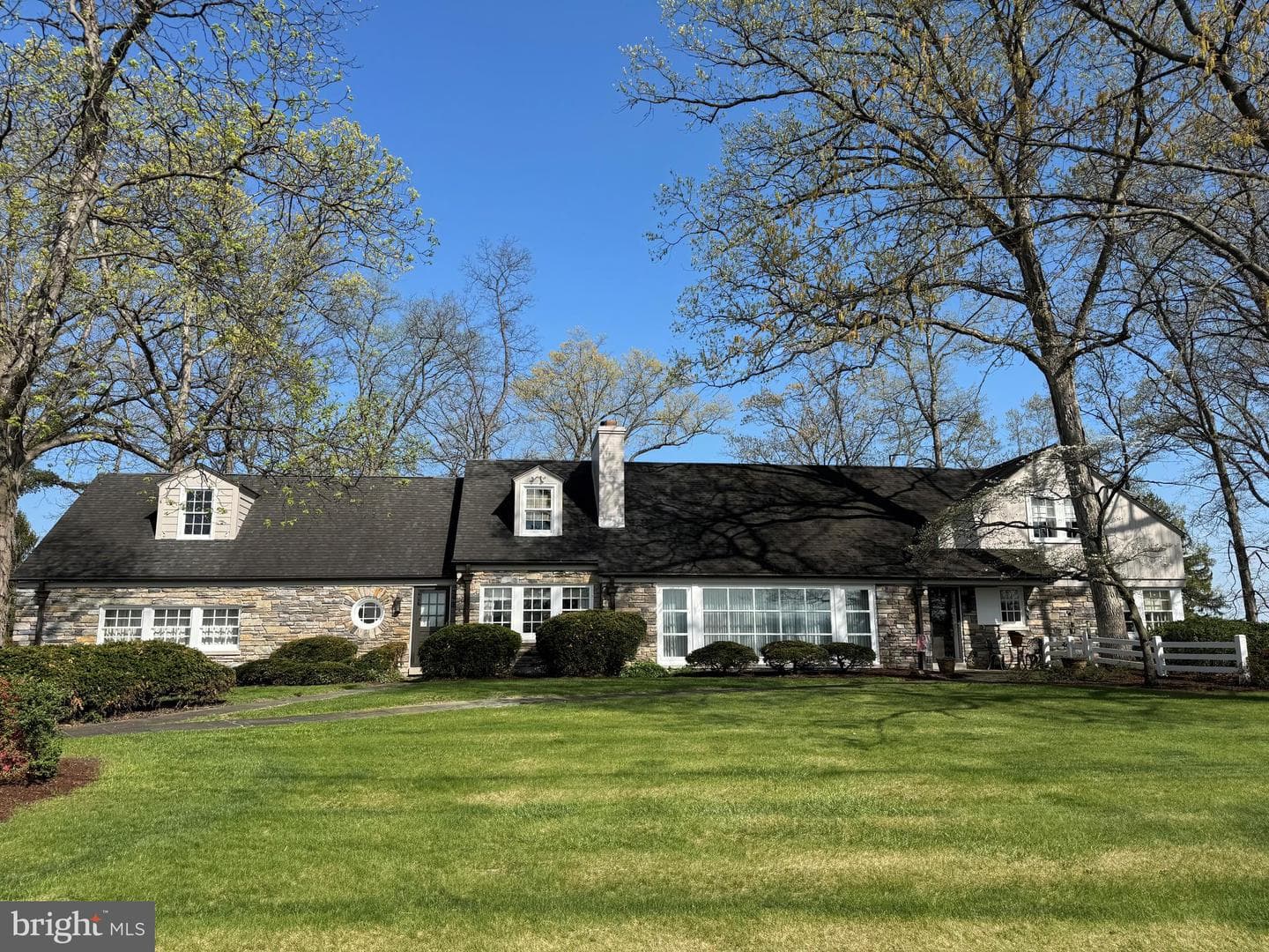 30 Longview Drive