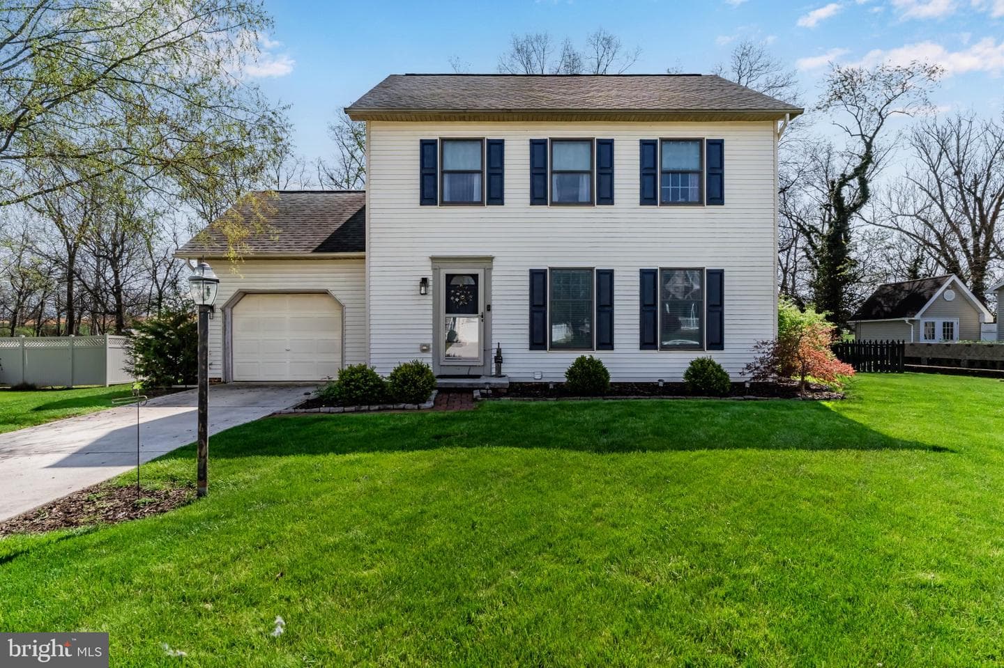 148 Branch Circle