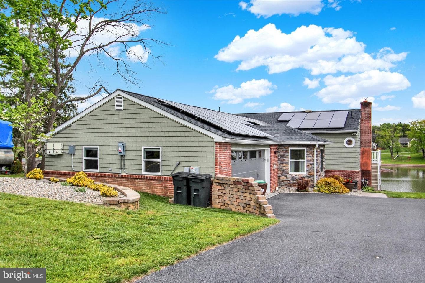 407 Heritage Drive