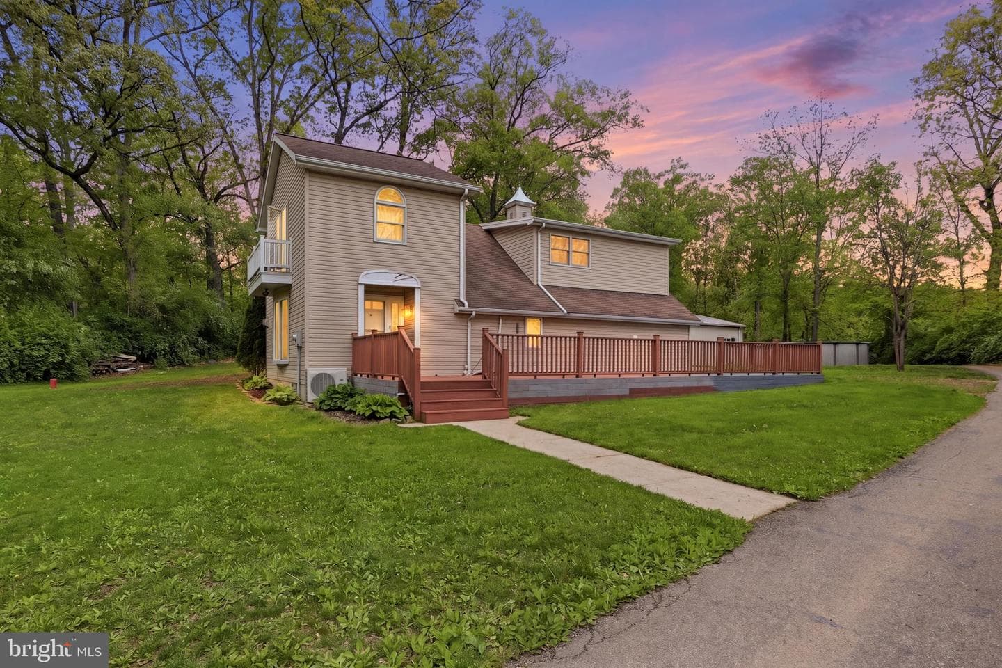 755 Hoover School Road photo 1