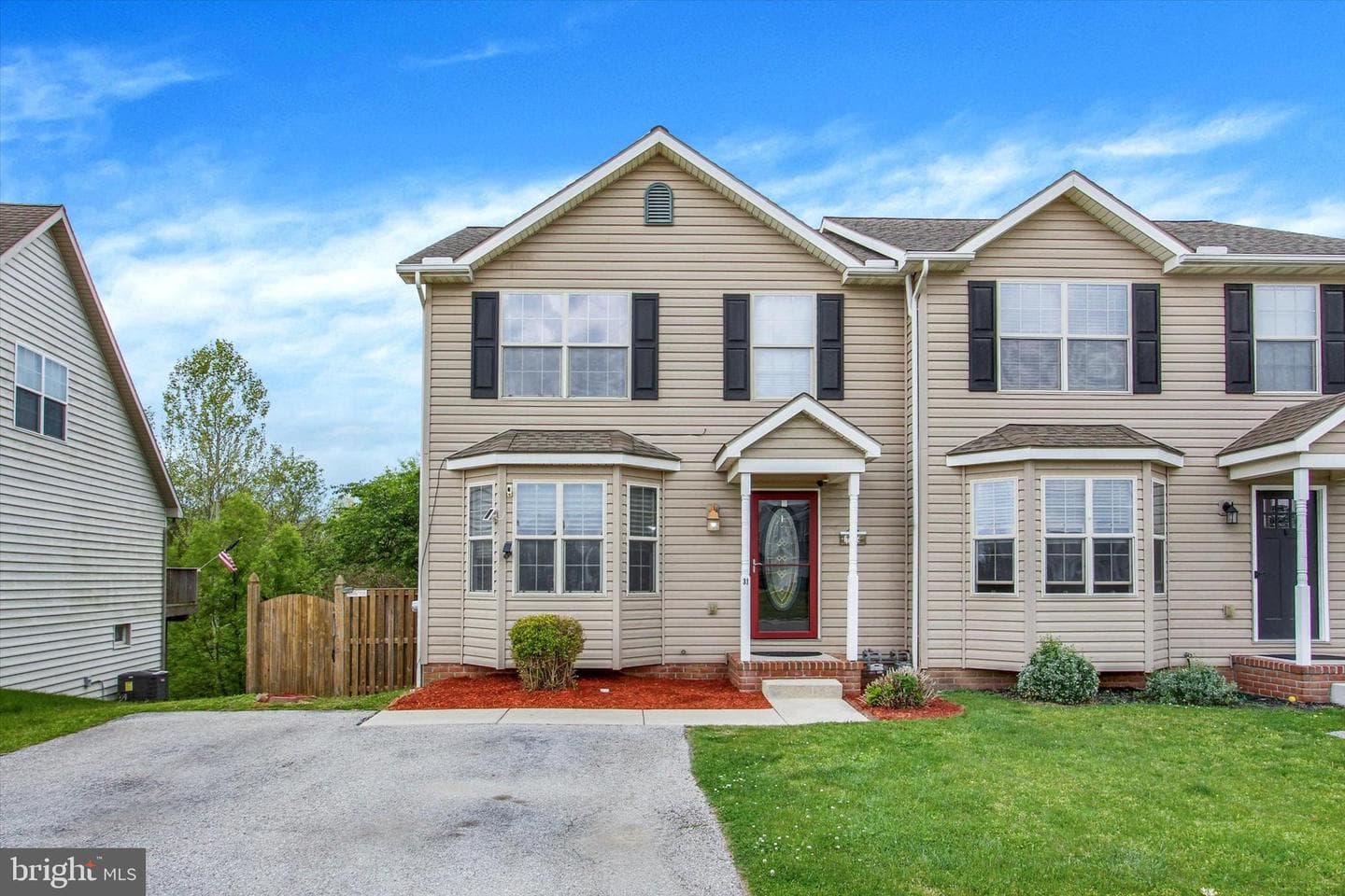 31 Hemlock Drive, Hanover
