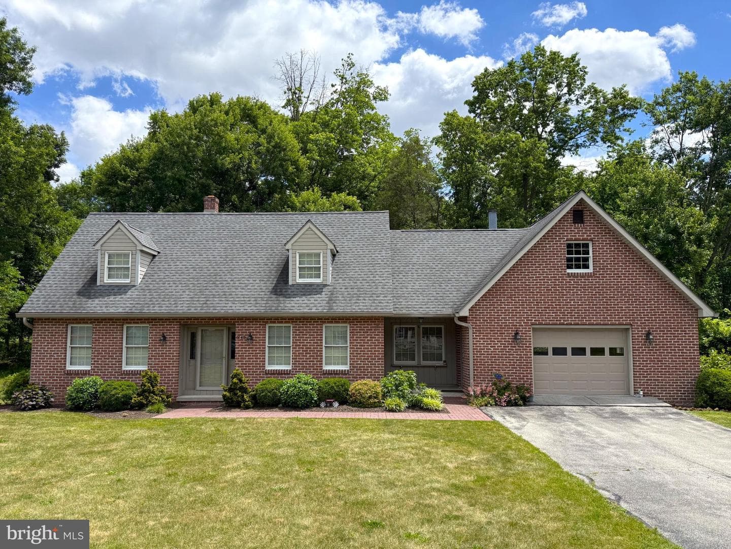 245 Montclair Road