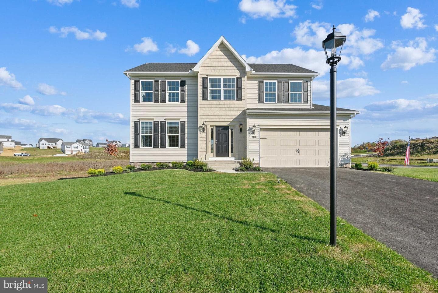 377 Ledger Drive #63, Hanover