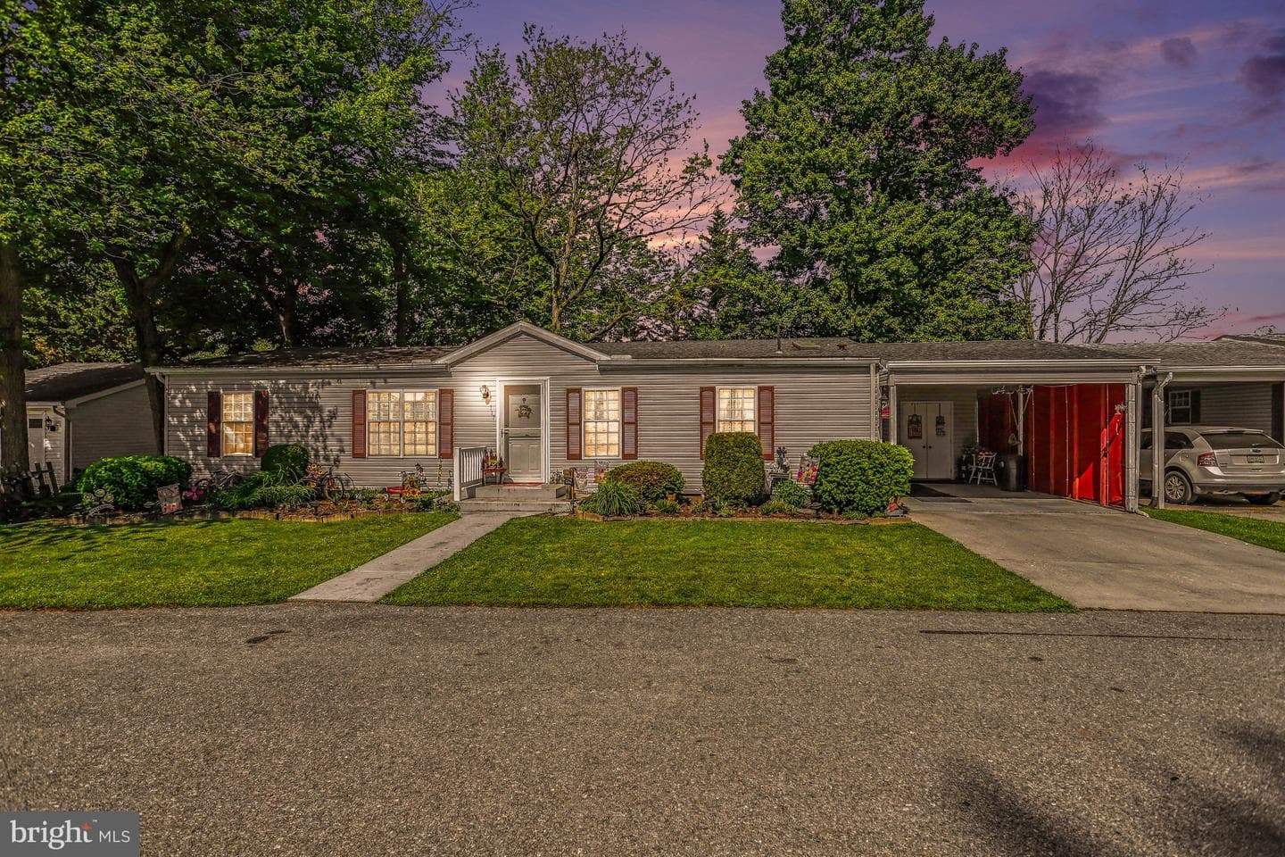117 Frog Pond Hollow, Abbottstown