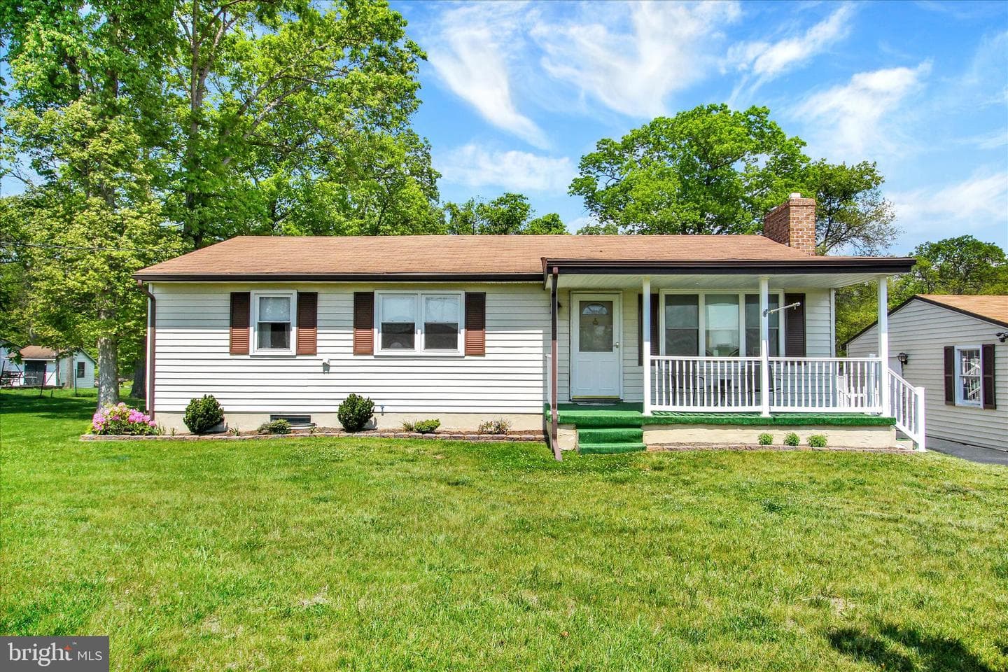 2275 Mummasburg Road photo 1