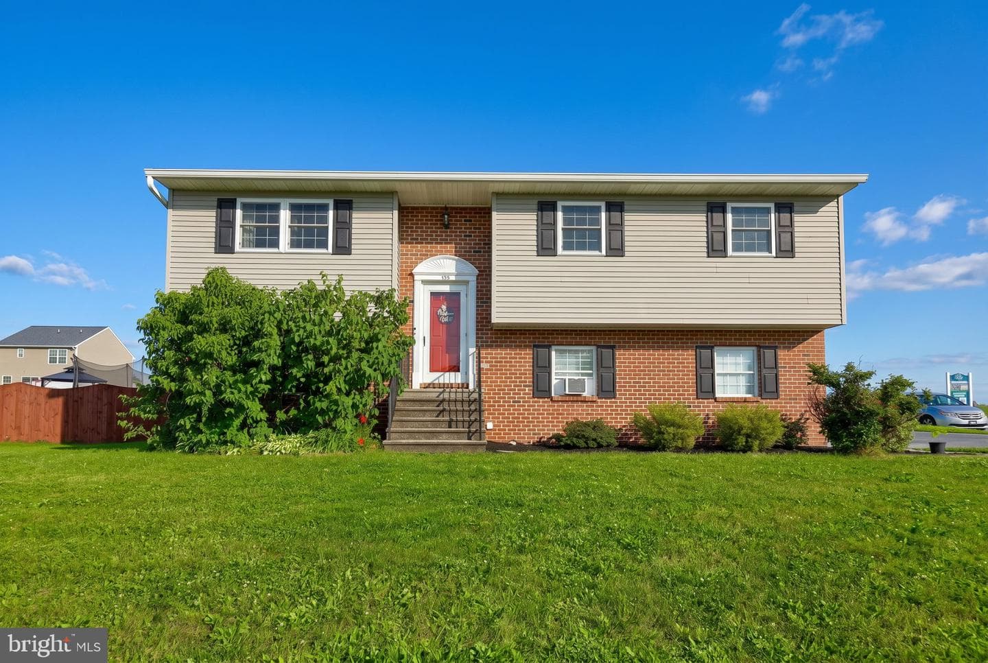 125 Legion Drive