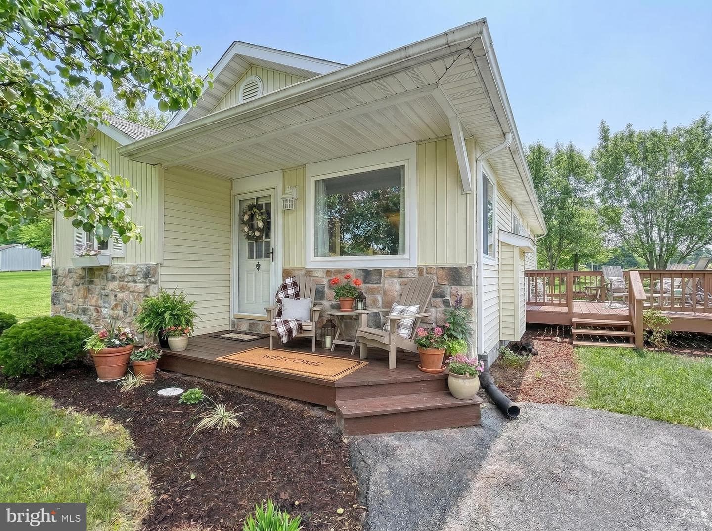 26 Pleasanton Drive