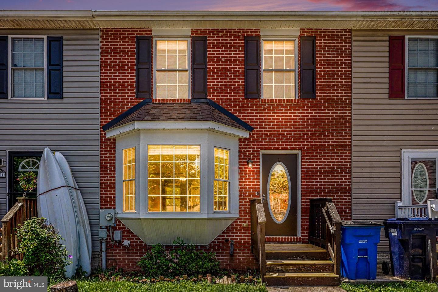 56 Red Bird Lane