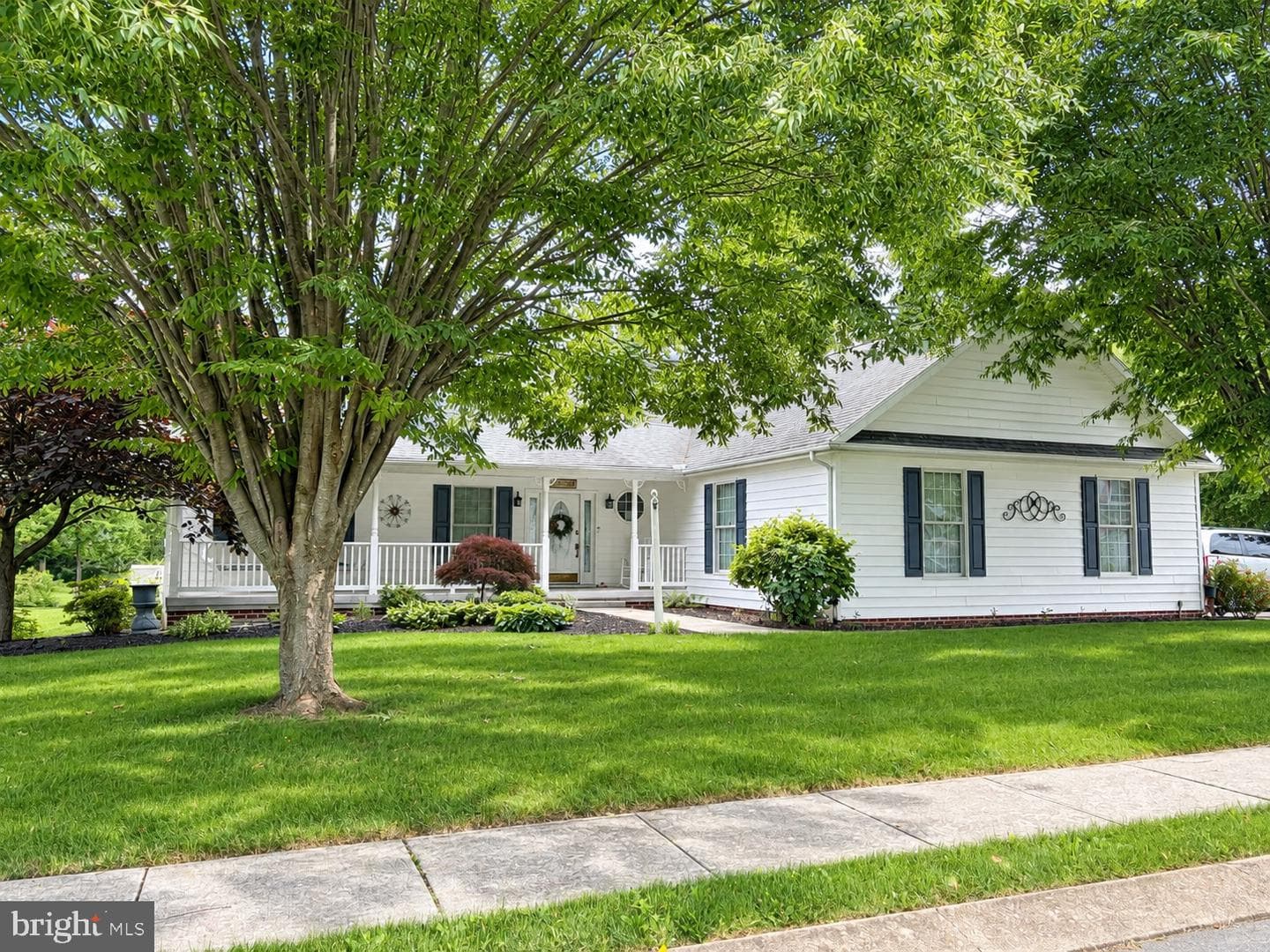46 Clover Drive