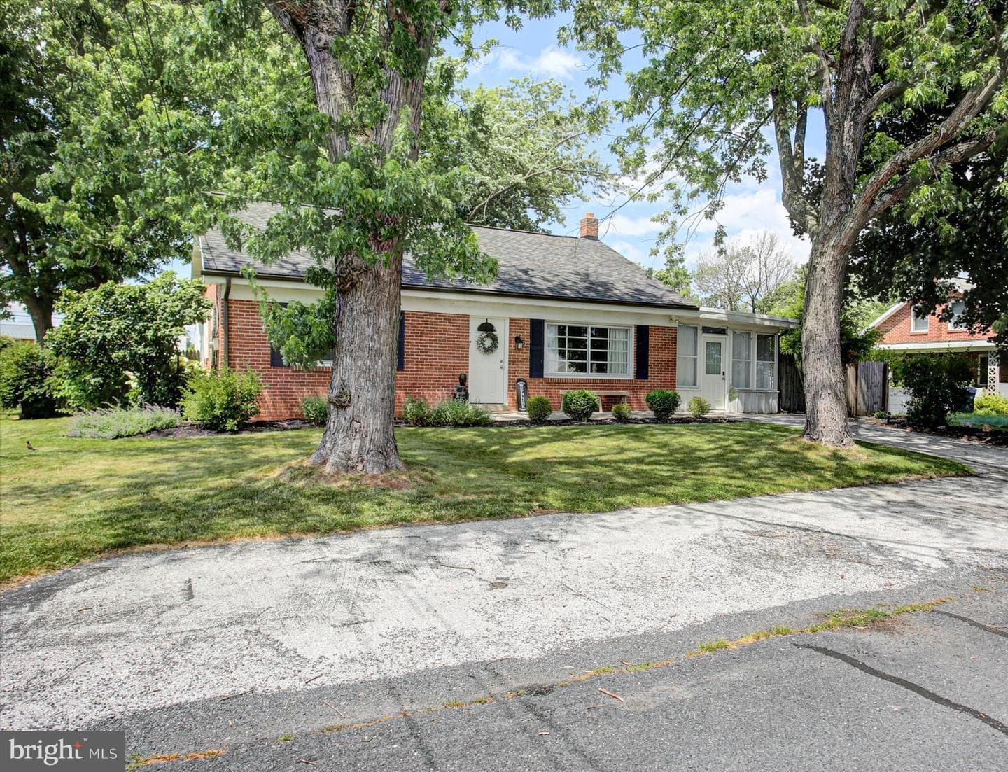 55 Clearview Lane
