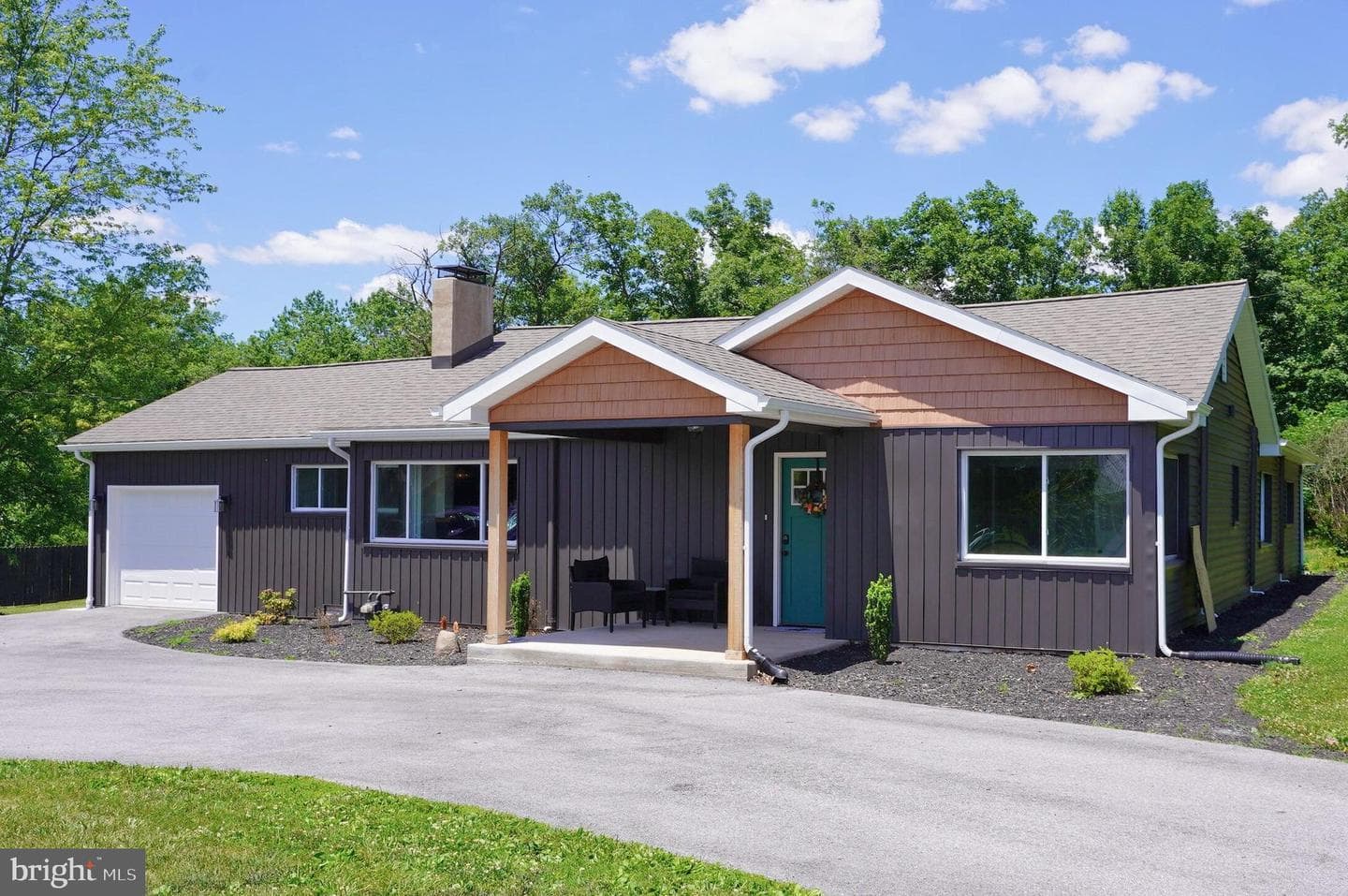 1465 Fairfield Road, Gettysburg