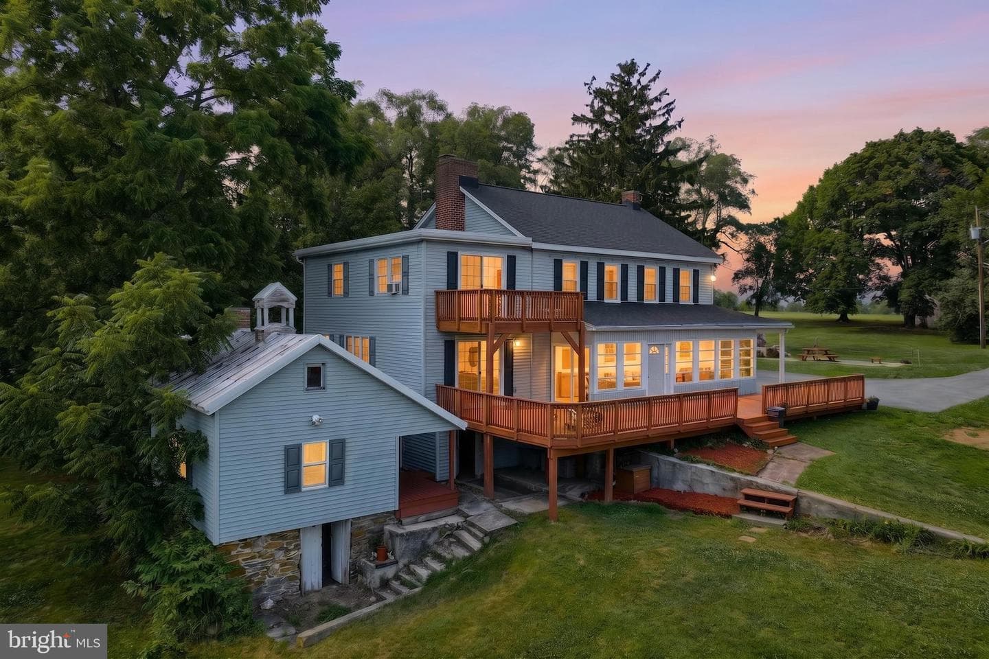 25 John Edward Drive, Littlestown