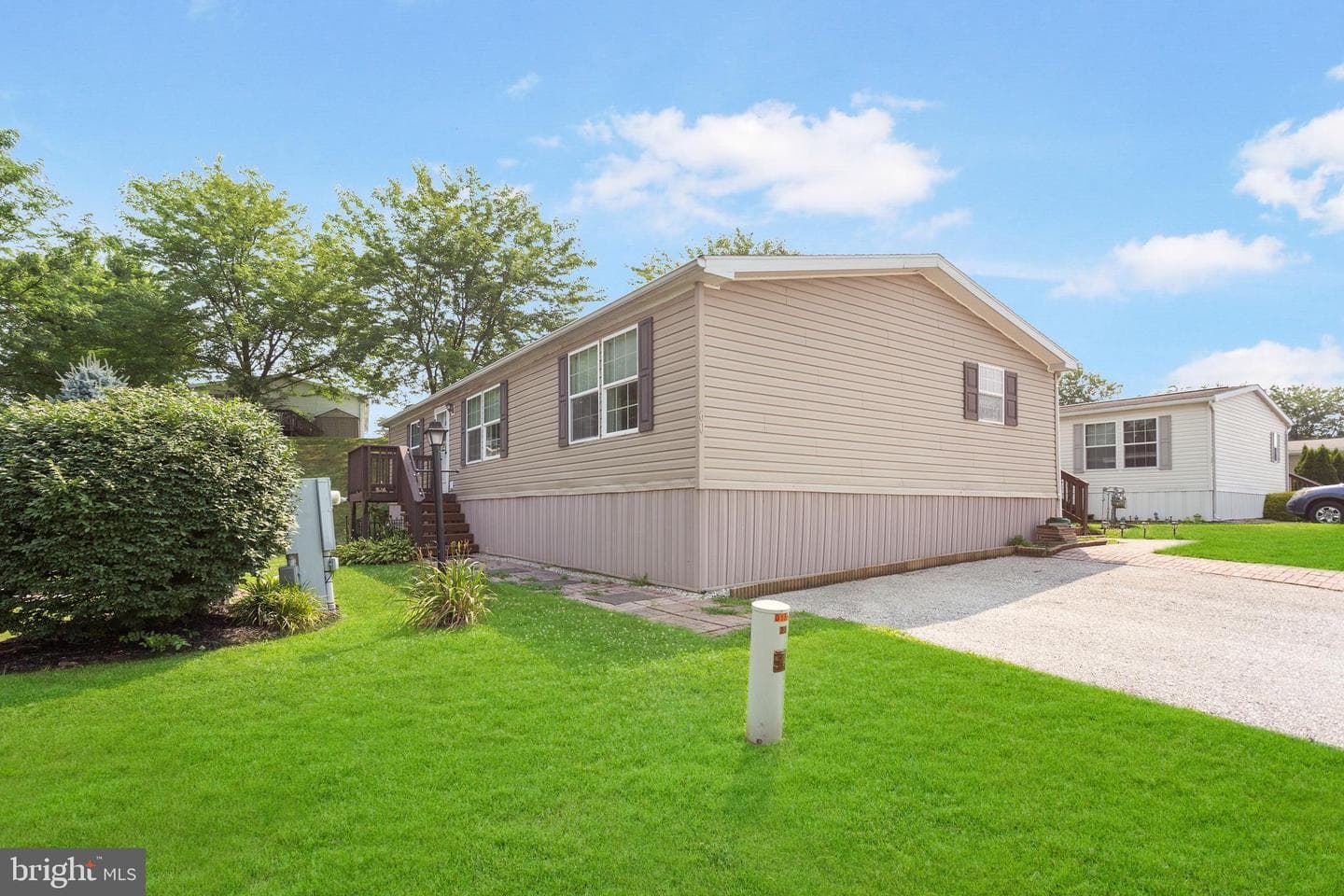 60 Broadwing Drive, Hanover