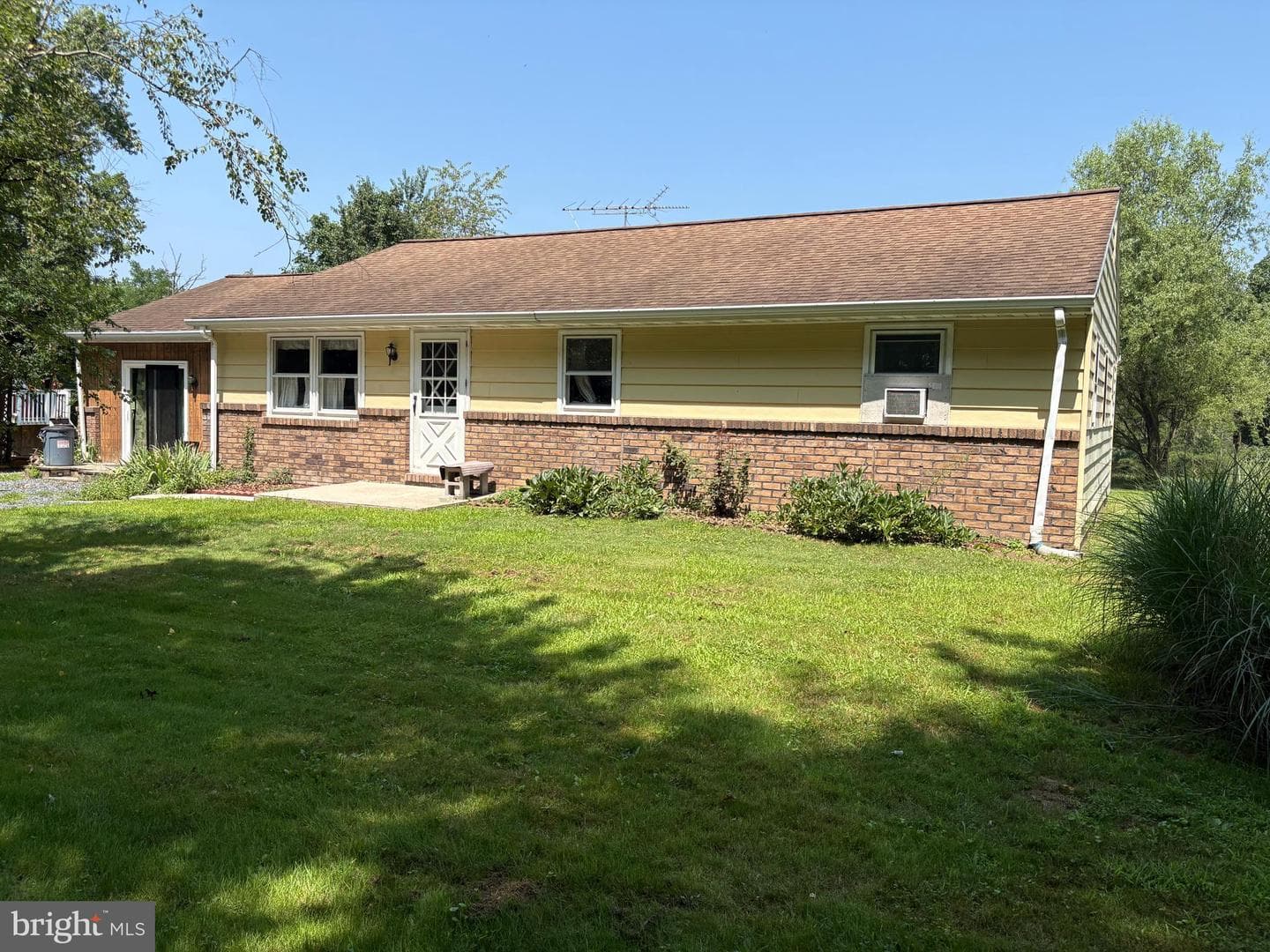 433 Plainview Road, Gettysburg