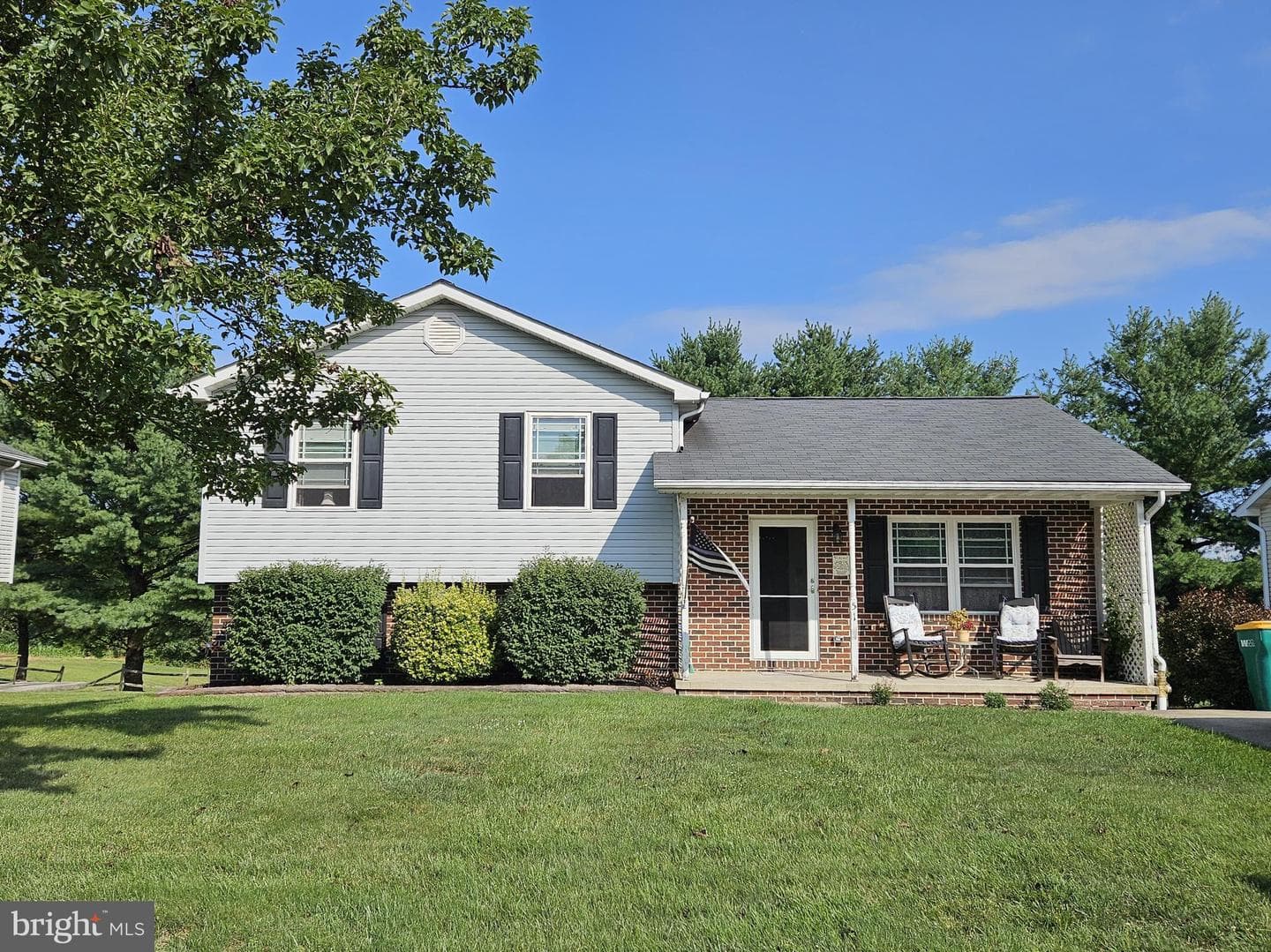 51 Mason Dixon Drive, Littlestown