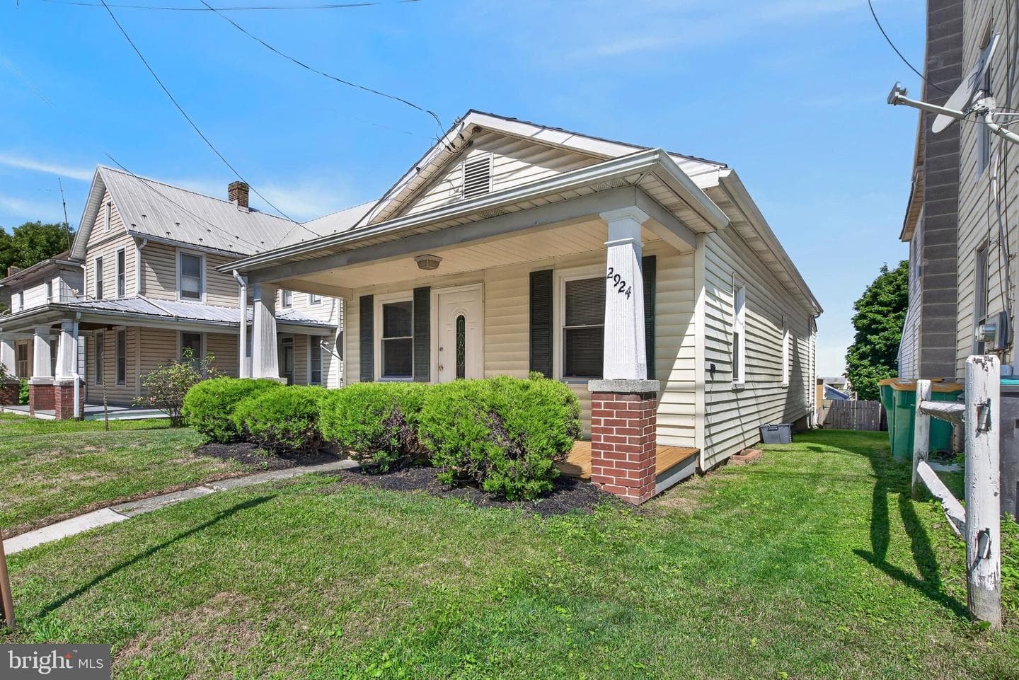 2924 Hanover Pike, Hanover