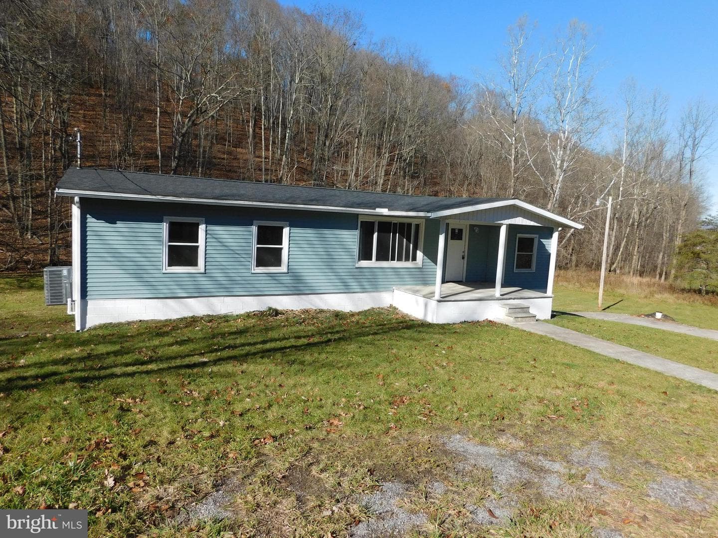 855 Shippy Rd photo 1