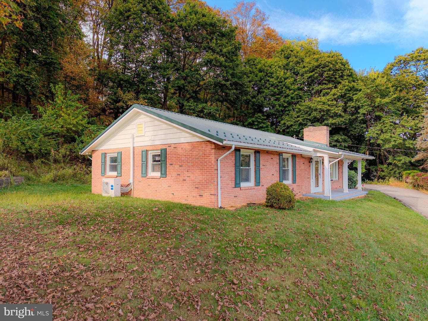 680 Barclay Drive