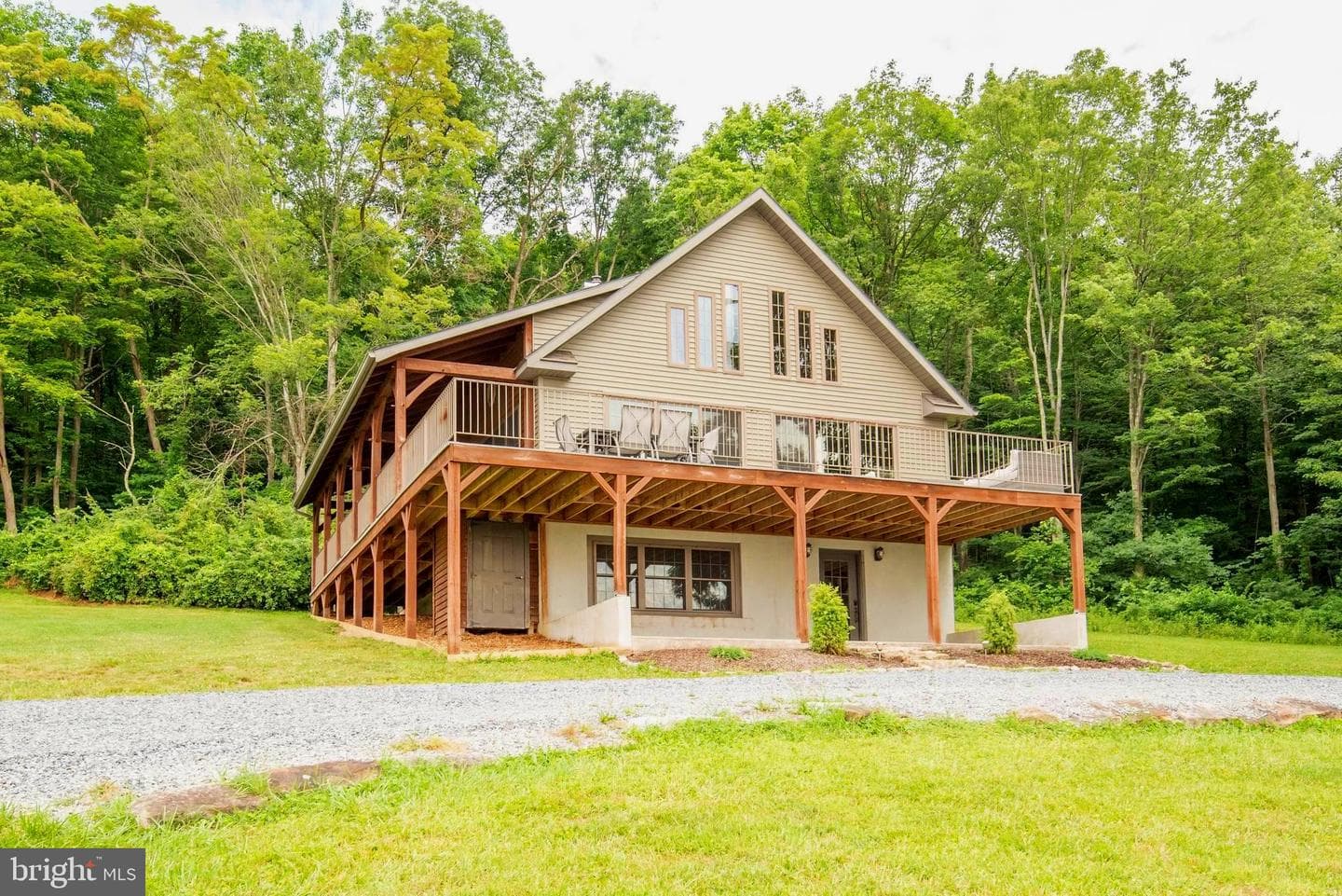 300 Beegle Road photo 1
