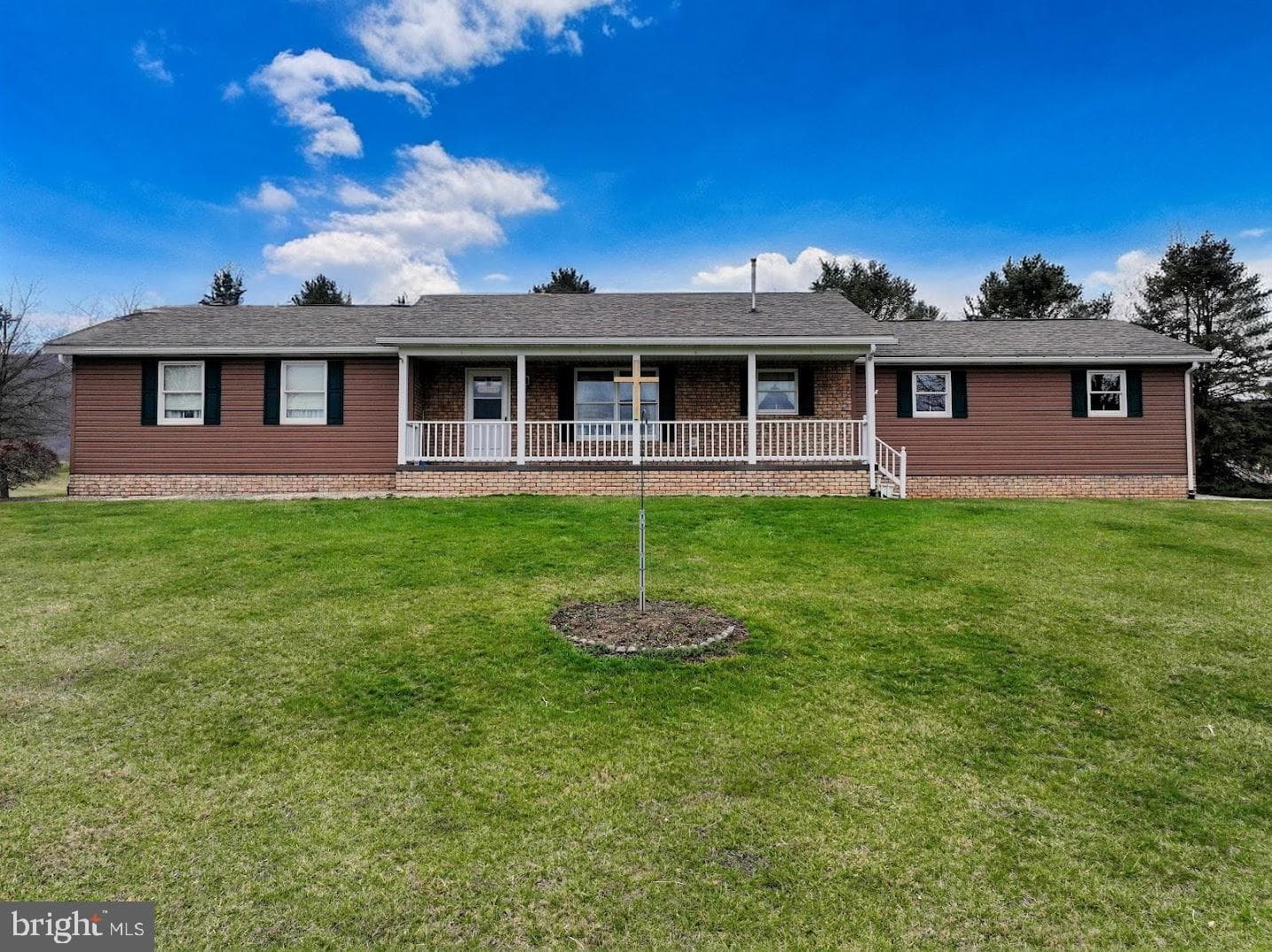 507 Woodbury Pike photo 1