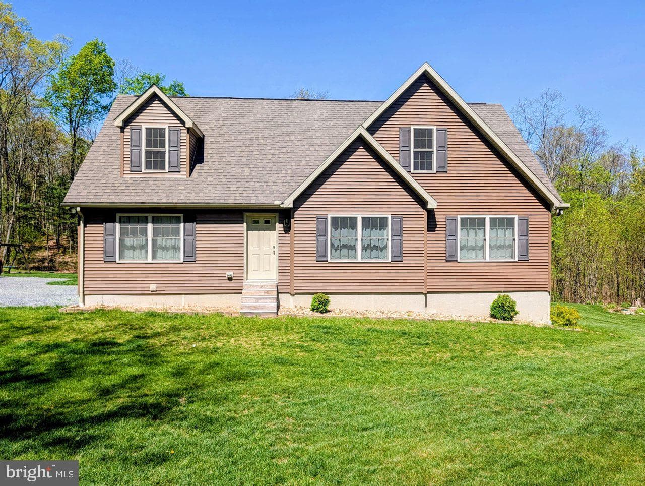 2741 Rock Hill Church Road photo 1