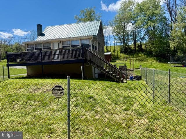 114 Cincinnati Road photo 1