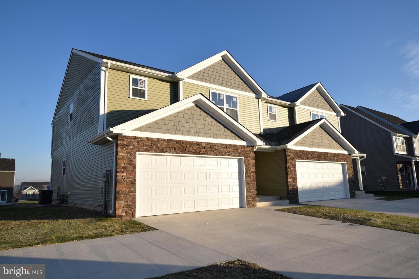 230 Sunglo Drive #lot #102 photo 1