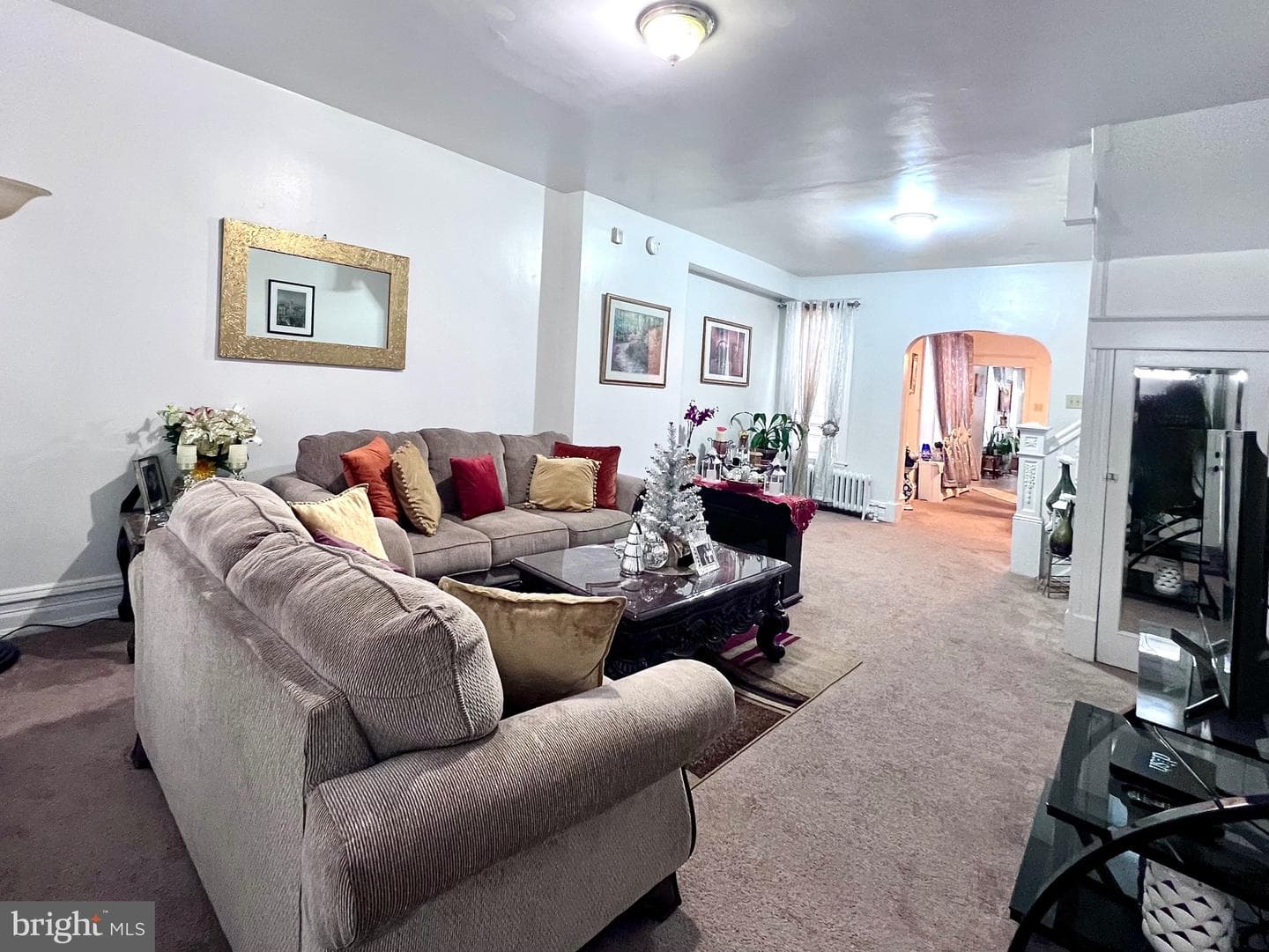 824 Weiser Street photo 1