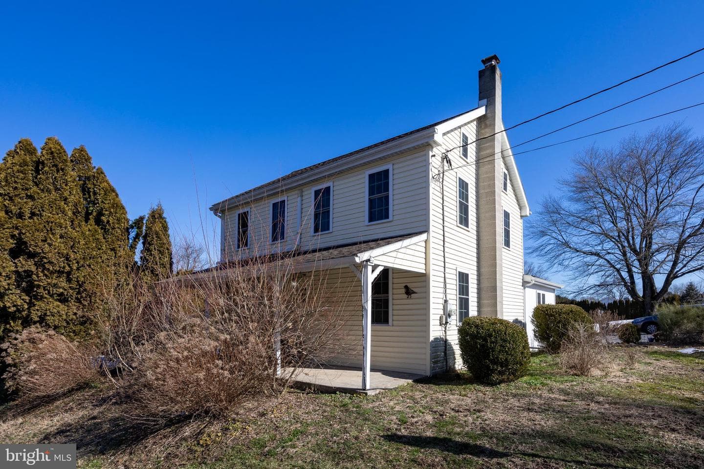 577 Sell Road photo 1