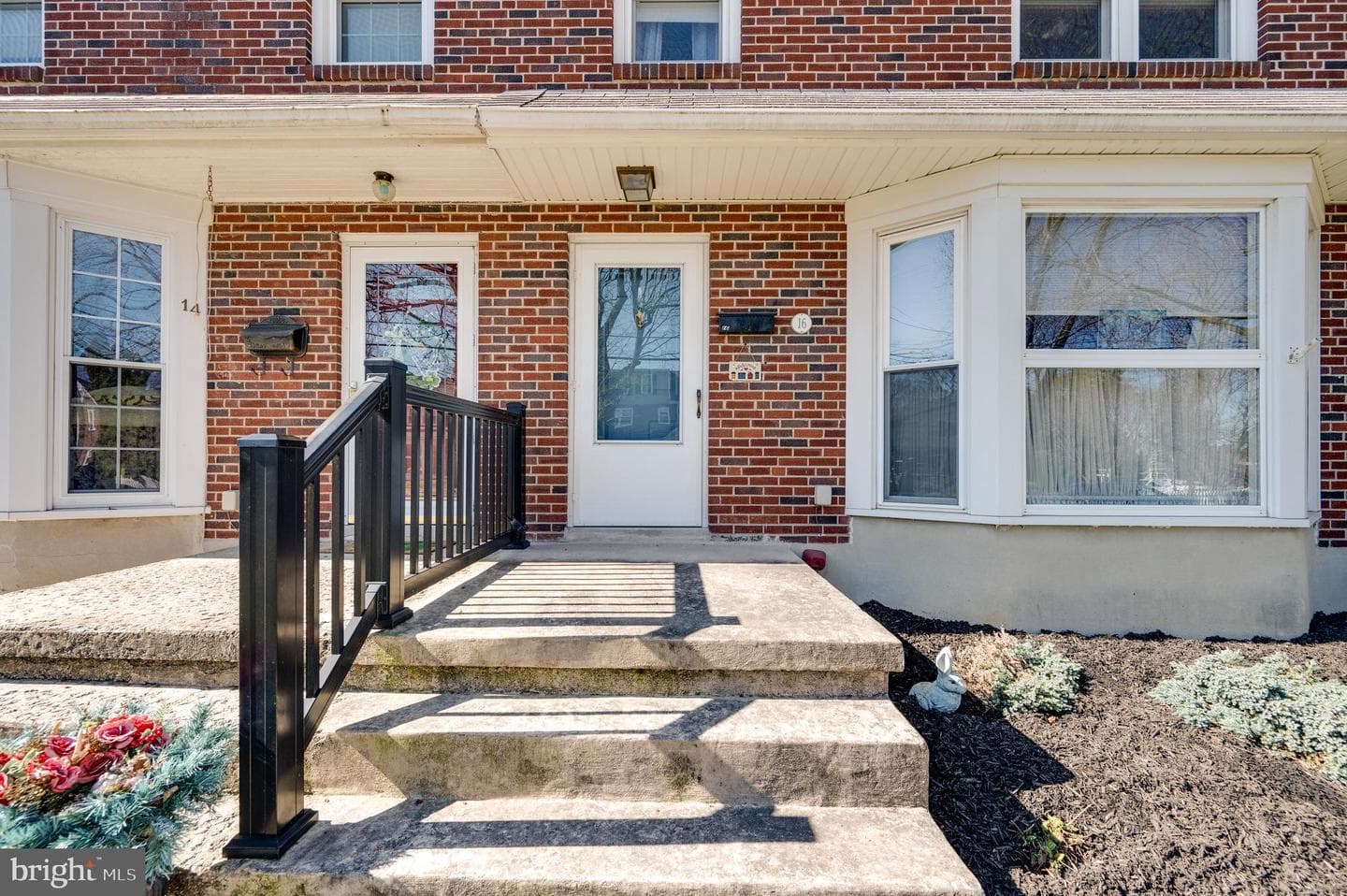 16 Lawndale Road photo 1