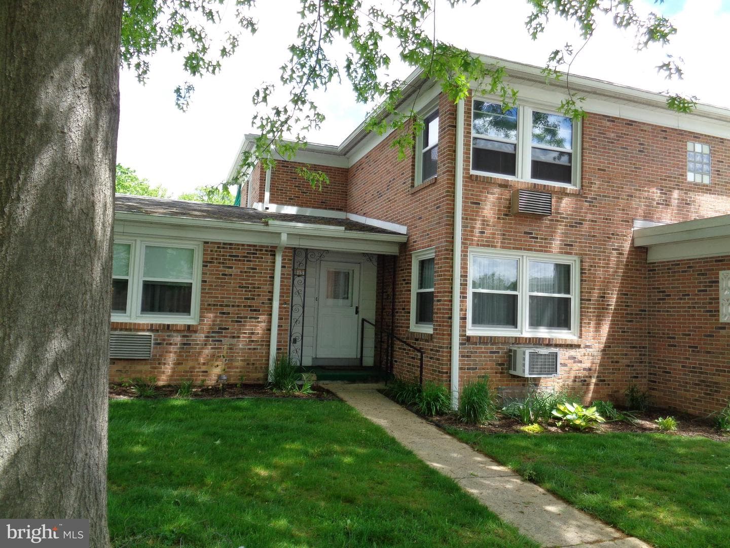 113 Gretchen Drive photo 1