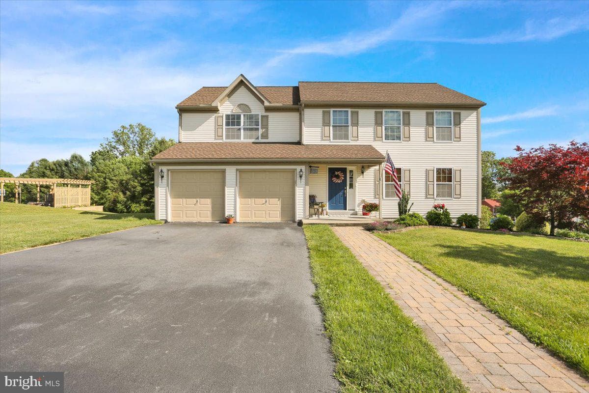 59 Sunglo Drive photo 1
