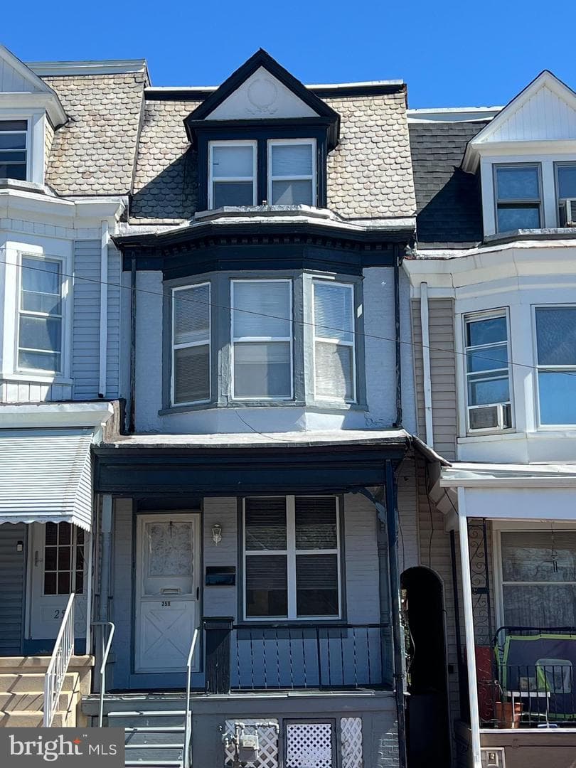 259 S 17th Street photo 1