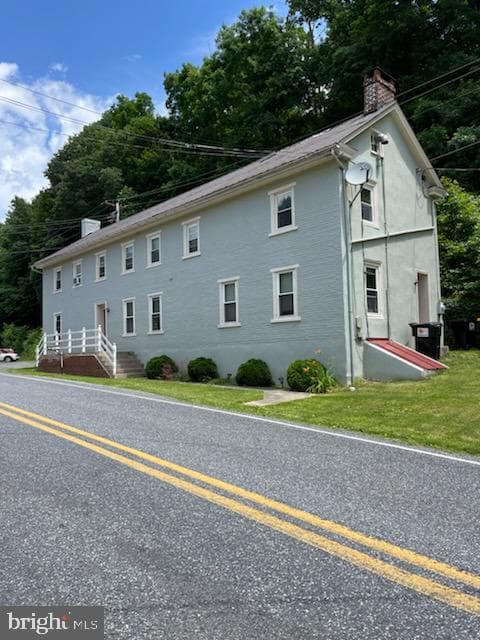 2233 Farmington Avenue photo 1