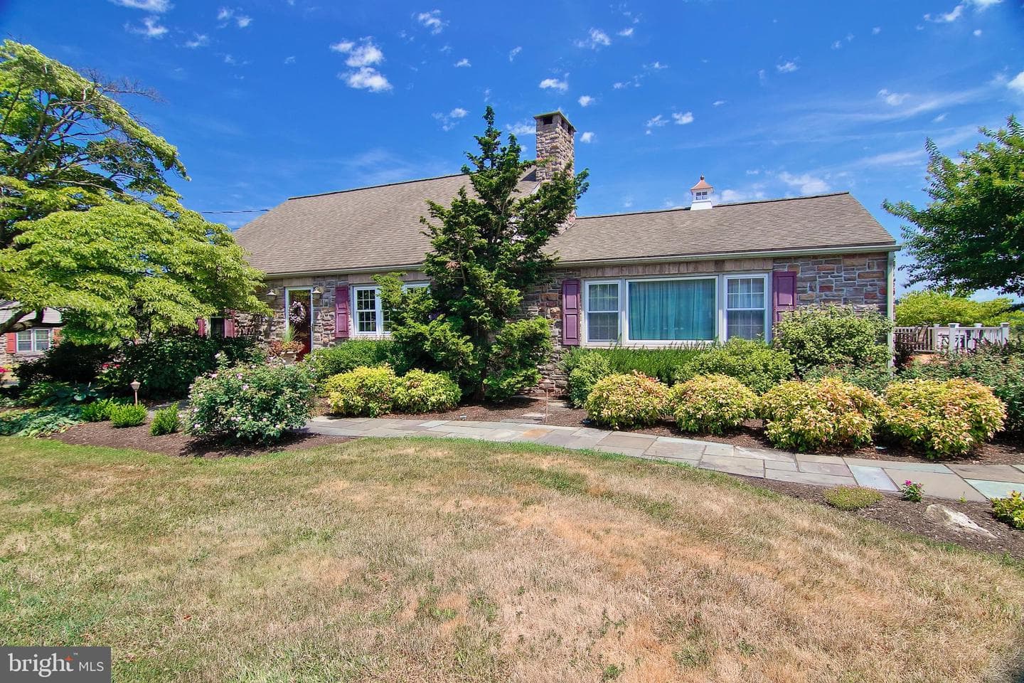 180 Yocom Road photo 1