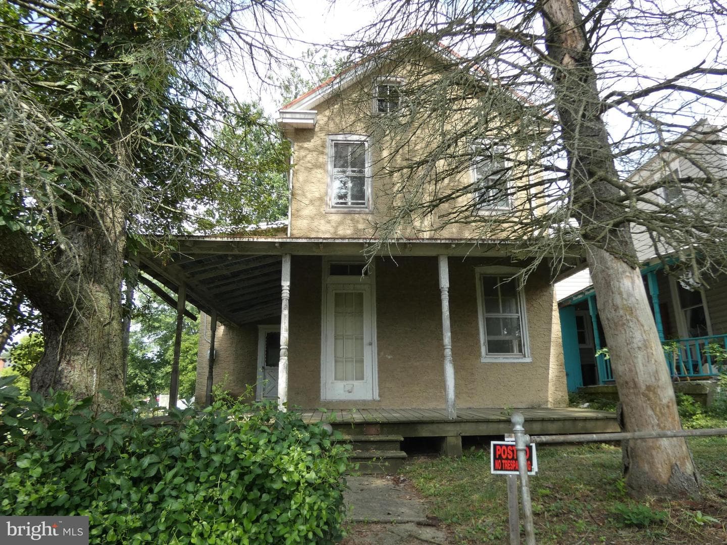 16 Eshbach Lane photo 1