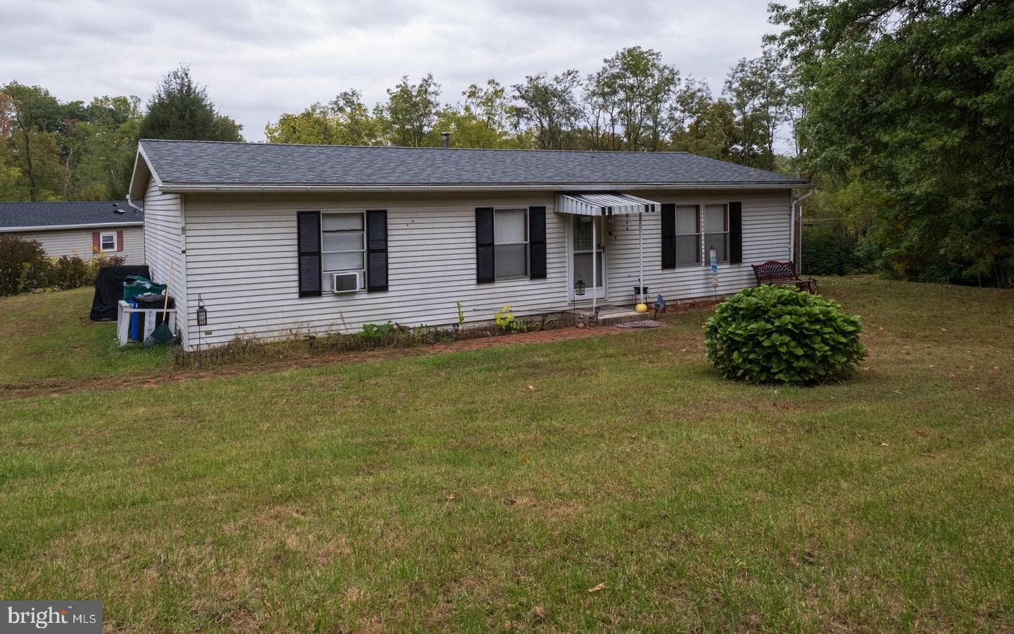 260 Wooltown Road #lot 36 photo 1