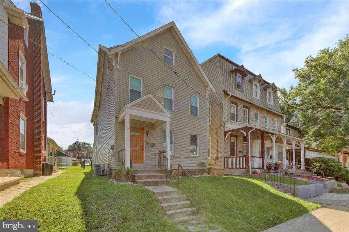 307 S Wyomissing Avenue photo 1