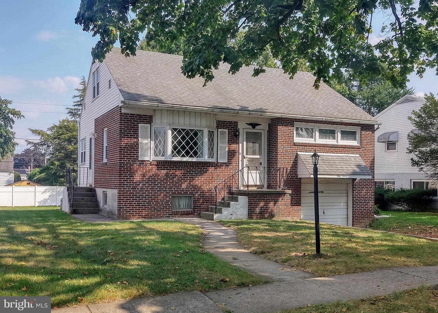 112 Mifflin Boulevard photo 1