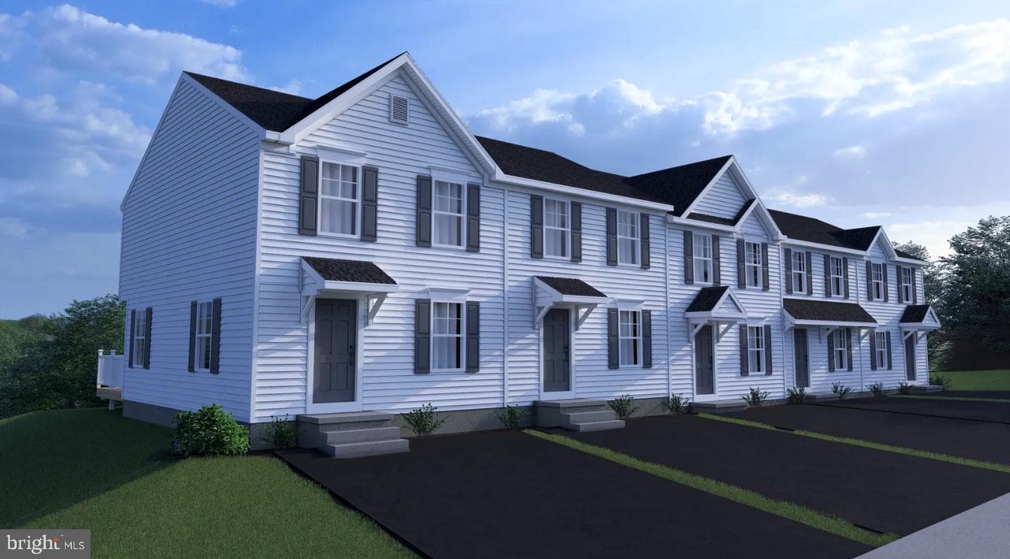 6 Kuechler Court #lot 3 photo 1