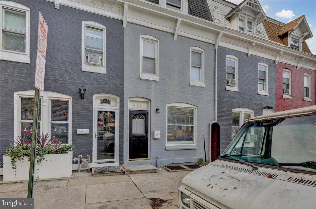 442 N 12th Street photo 1