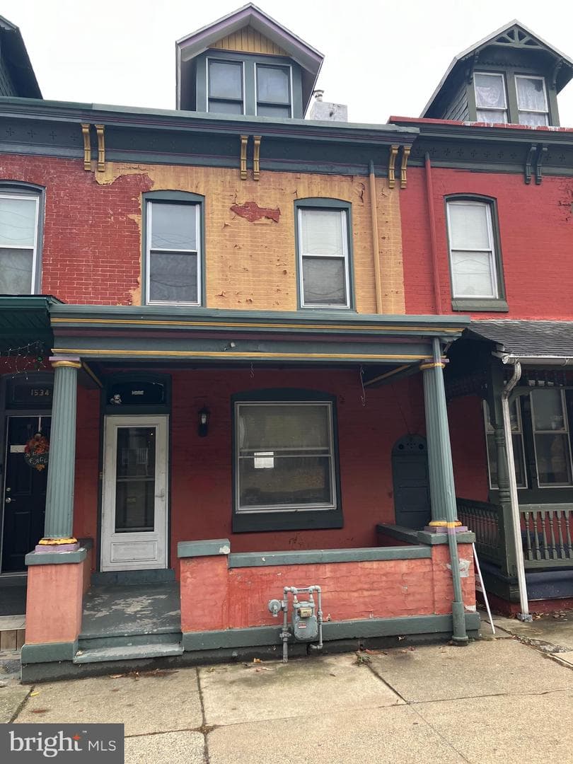 1532 Perkiomen Avenue photo 1