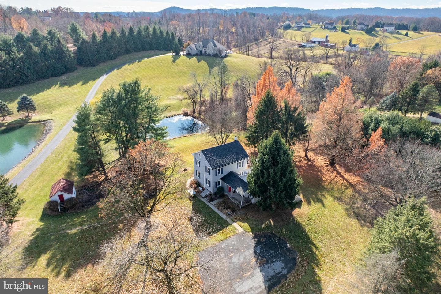 60 Starr Road photo 1