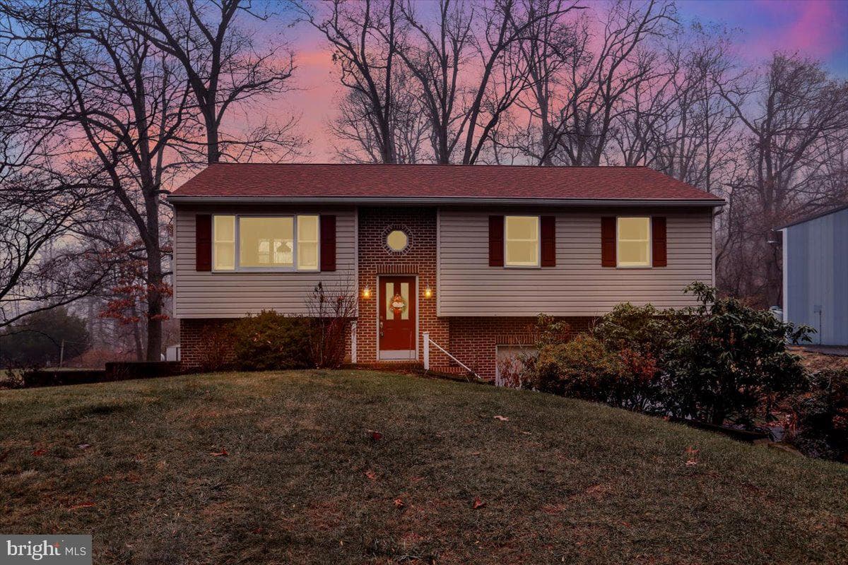 2121 Georgia Road photo 1
